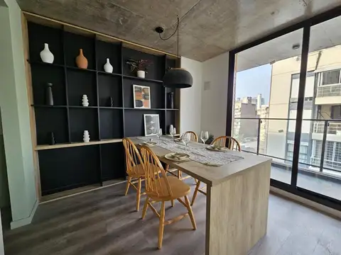 primero de mayo  al 1400