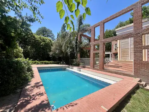 Casa en Venta en Funes, USD 350.000