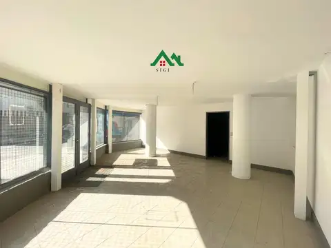 Local en Venta A Estrenar