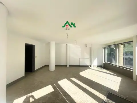 Local en Venta en Centro, USD 100.000