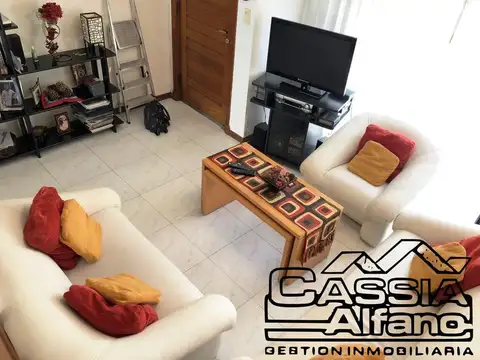 Depto Tipo Casa en Venta en Banfield, USD 169.000