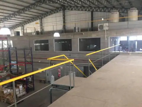 Perito Moreno al 800