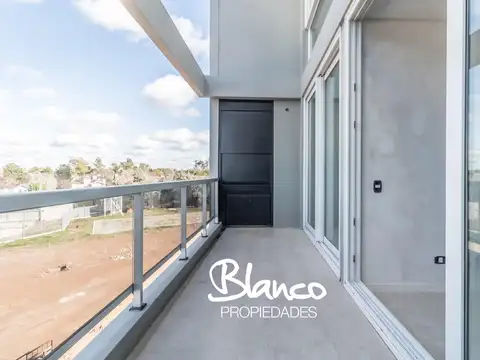 Luciérnagas Pilar -