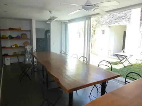 Distrito Audiovisual con amplios beneficios    IMAGEN CORPORATIVA IMPORTANTE . Al desarrollar la a