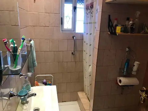 Casa en Venta 55 años