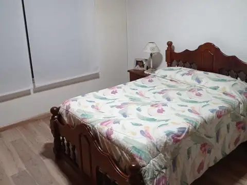 CASA EN QUILMES OESTE