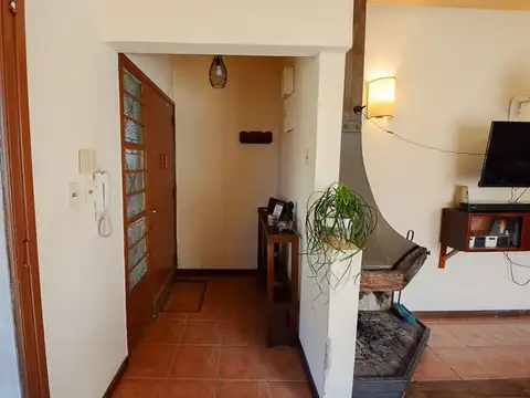 Casa en Venta 68 años