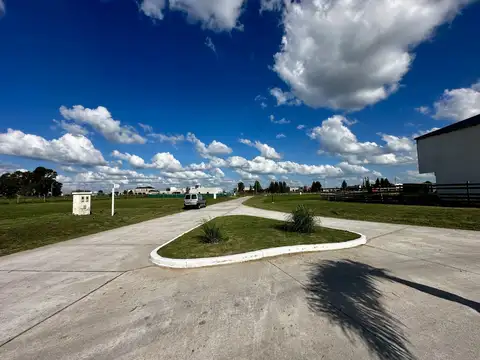 Terreno en Venta en Canning, USD 33.000