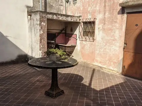 Casa en Venta de 1 dormitorio