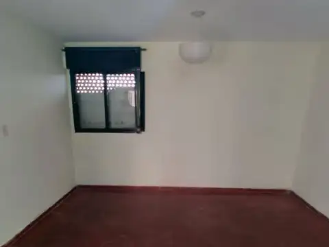 9 DE JULIO Y AVDA PDTE PERON , Piso 1