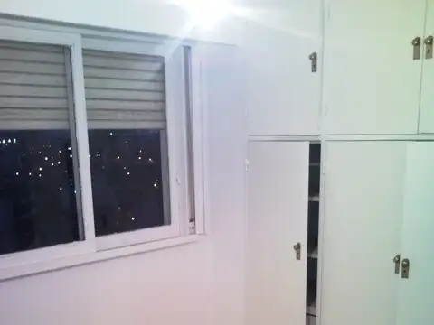 Angel Carranza 1400, Piso 15