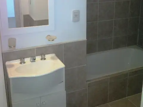 Departamento en Alquiler en Palermo, $ 990.000