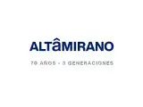 Altamirano Propiedades