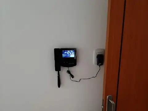 Departamento en Alquiler Apto profesional