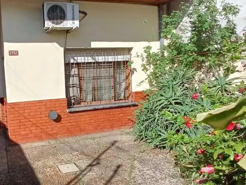 SITIO DE MONTEVIDEO 2100