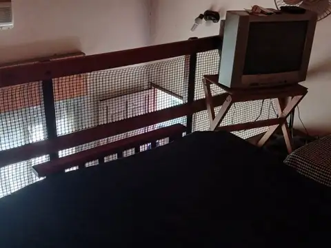 SITIO DE MONTEVIDEO 2100