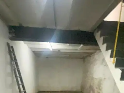 ALQUILER LOCAL COMERCIAL