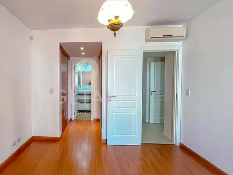 Departamento en Venta 15 años