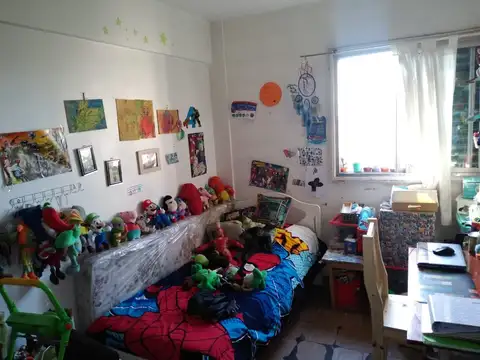 Departamento en Venta en Gregorio de Laferrere, USD 65.000