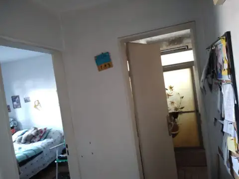 Departamento - Venta - Argentina, La Matanza - AV. J.M DE ROSAS 9100