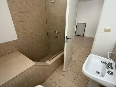 Depto Tipo Casa en Venta en Moron Norte, USD 100.000