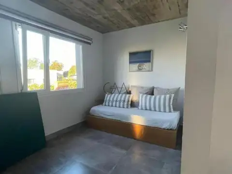 Jorge Newbery 4550 , Rumenco, Mar del Plata, Mar Del Plata, Buenos Aires, Argentina.