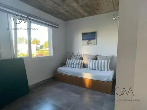 Jorge Newbery 4550 , Rumenco, Mar del Plata, Mar Del Plata, Buenos Aires, Argentina.