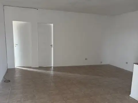 Buenos Aires Plaza 900