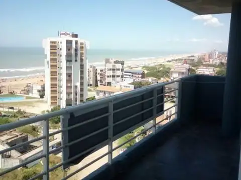 4 AMBIENTES | Avenida 1 al 3800