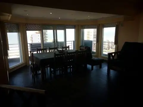 Departamento en Alquiler Temporal en Puertos - Barrio Marinas, $ 0