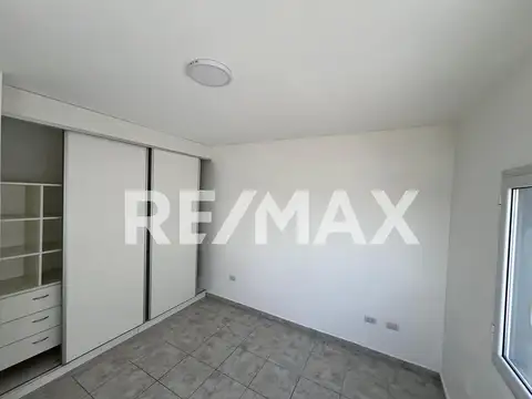 Departamento en Venta 3 años