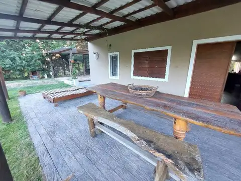 Quinta en Venta al Este