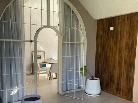 Local en Venta en La Lucila, USD 65.000