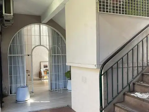 Local en Venta 20 años