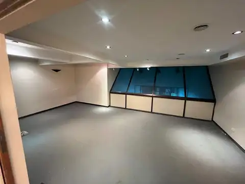 Local en Venta en Monserrat, USD 900.000