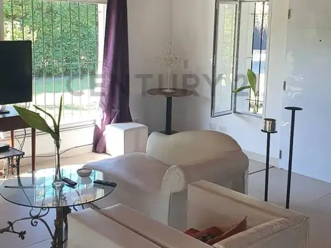 Casa en Venta en Chacra Del Pilar, USD 400.000