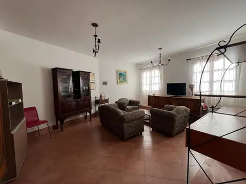Casa en Venta 21 años
