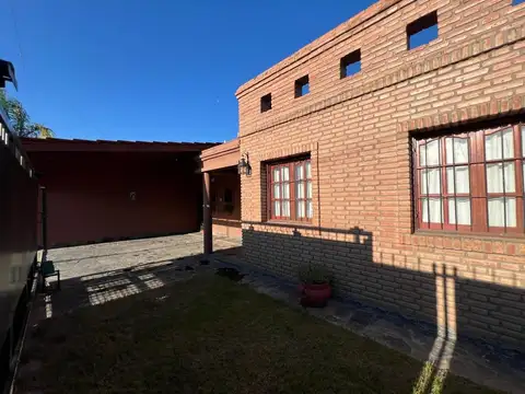 Federico Schickedantz 500