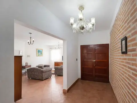 Casa en Venta en San Fdo del Valle de Catamarca, USD 186.200