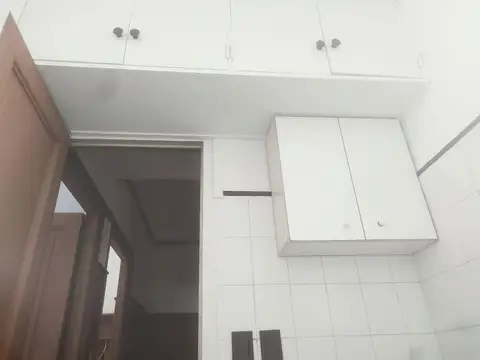 Departamento en Alquiler de 4 ambientes