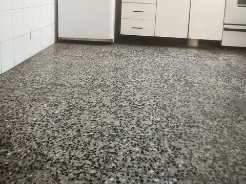 Departamento en Alquiler de 3 dormitorios