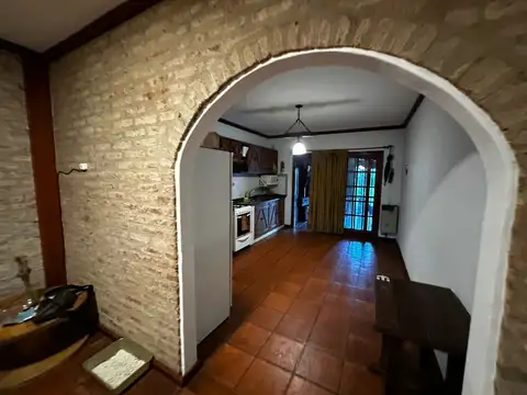 Casa en Venta al Oeste