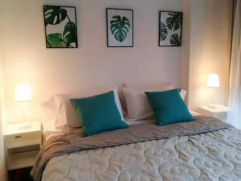 Departamento en Alquiler 7 años