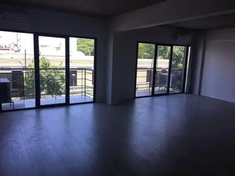 Oficina en Venta en Parque Patricios, USD 75.000