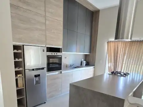 Casa en Venta en Campo Daromy, USD 285.000