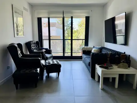 Libertador  al 13165