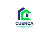 CUENCA SERVICIOS INMOBILIARIOS -MAT CUCICBA 9486