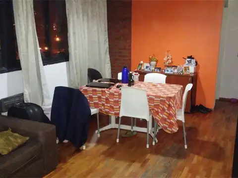 Departamento en Venta en Lomas De Zamora, USD 85.000