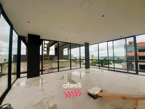 Departamento en Venta en Liniers, USD 80.000