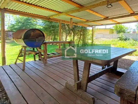 Casa en Venta en Grand Bourg, USD 90.000